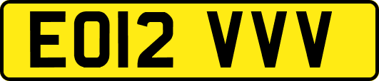 EO12VVV
