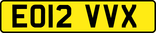 EO12VVX