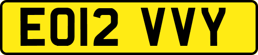 EO12VVY