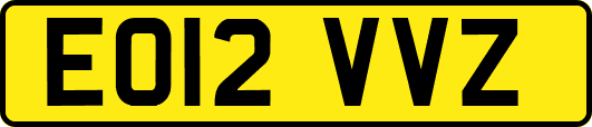 EO12VVZ