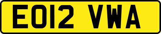 EO12VWA