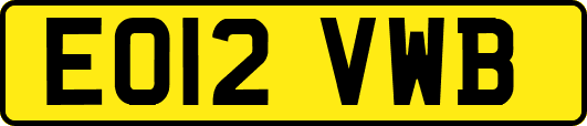 EO12VWB