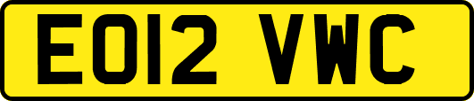 EO12VWC