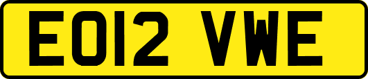 EO12VWE