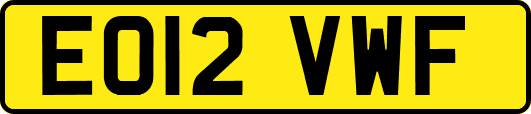 EO12VWF
