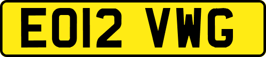 EO12VWG