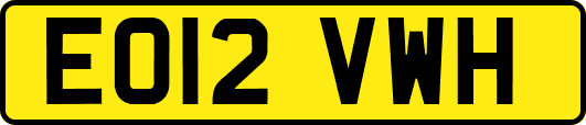 EO12VWH