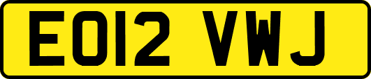 EO12VWJ