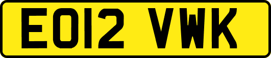 EO12VWK