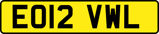 EO12VWL