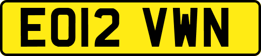EO12VWN
