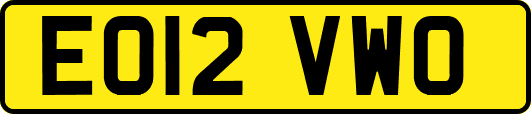 EO12VWO