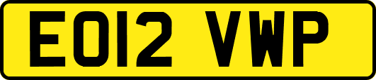 EO12VWP