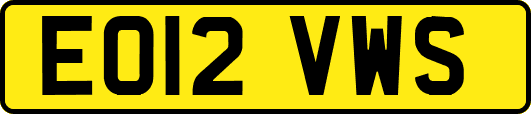 EO12VWS