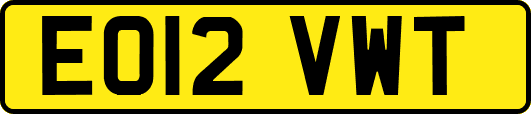 EO12VWT