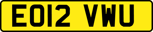 EO12VWU