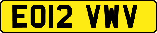 EO12VWV