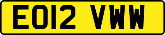EO12VWW