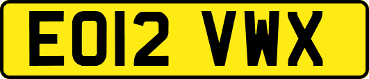 EO12VWX