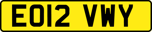 EO12VWY
