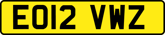 EO12VWZ