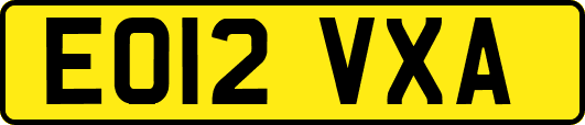 EO12VXA