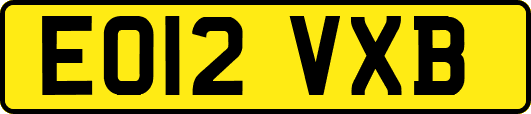 EO12VXB