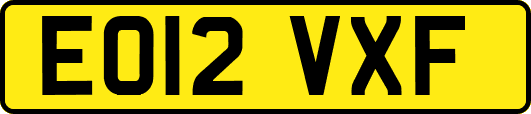 EO12VXF