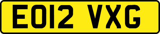 EO12VXG