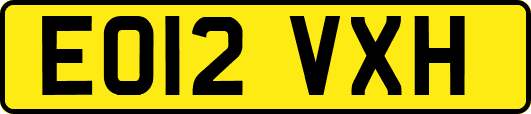 EO12VXH