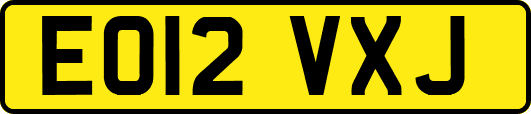 EO12VXJ