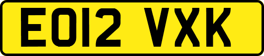 EO12VXK
