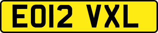EO12VXL