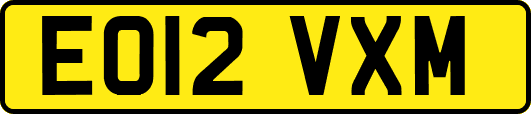 EO12VXM
