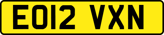 EO12VXN