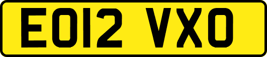 EO12VXO