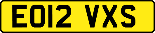 EO12VXS