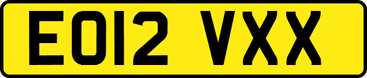 EO12VXX