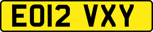EO12VXY