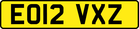 EO12VXZ