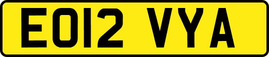 EO12VYA