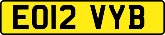 EO12VYB