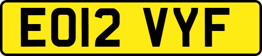 EO12VYF