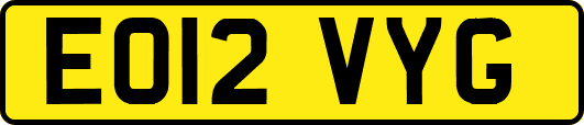 EO12VYG