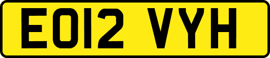 EO12VYH