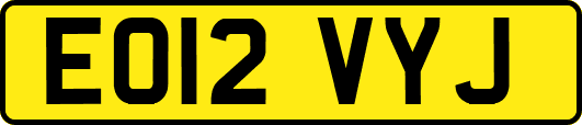 EO12VYJ