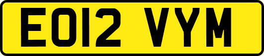 EO12VYM