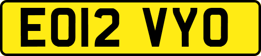 EO12VYO