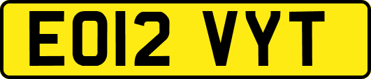 EO12VYT
