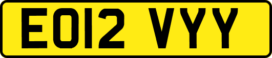 EO12VYY